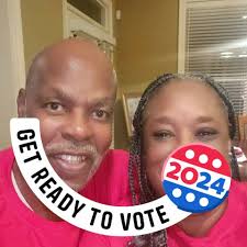 PLEASE SHARE — CELEBRATING THE LIFE OF JORDAN “J-MONEY” HILL Good Morning  Jackson, MS. We will be taking a 2 hour drive south this morning. It's with  heavy hearts, we invite you