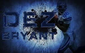 We hope you enjoy our growing collection of hd images to use as a background or home screen for your smartphone or computer. Dallas Cowboys Wallpaper On Pinterest Dallas Cowboys Dez Bryant