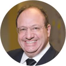 Dr. David Kaufman, DO