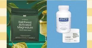 Image result for Magnesium