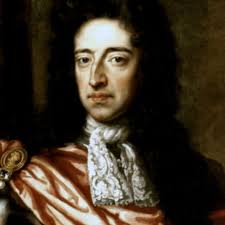 Buckfast rival 'King Billy' wine forced to water down 16.90% ABV after  sectarian complaints