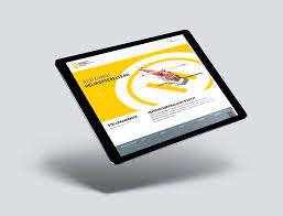 Kvs structures have an experienced design team who can provide guidance for any structural project ranging from the design of a simple beam to new builds and large developments. Zweckverband Kvs Oberpfalz Corporate Design D Signbureau