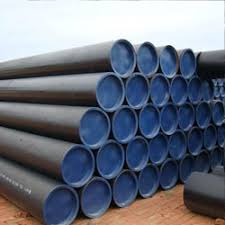 ASTM A53级B管,A53无缝管,SA53 GR B ERW供应商印度- 1mantbex