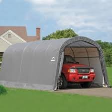 Add back garage space or create your own. 11 Portable Garage Tents Ideas Portable Garage Instant Garage Car Shelter