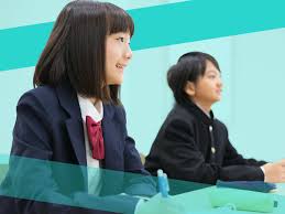 yoshidajyuku.com