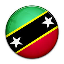 Refine by a variety of filters including nationality, background or year. Surnames From Saint Kitts And Nevis Kittitian Or Nevisian Most Common Family Names