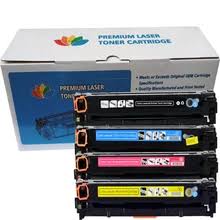 Download the latest and official version of drivers for hp color laserjet pro mfp m477 series. Best Value Hp M477 Toner Great Deals On Hp M477 Toner From Global Hp M477 Toner Sellers Related Search Hot Search Ranking Keywords On Aliexpress