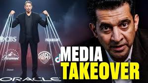 Ripple vs SEC Lawsuit Update