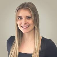 1000+ "Audette" profiles