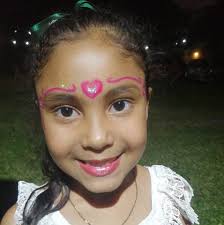 La pasión por la Albirroja no se detiene. ❤️🤍¡Vení a llevarte tus cartones  de Leche Trébol para seguir alentando con todo! 📍Avda. Mariscal López casi  India.