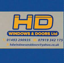 Maybe you would like to learn more about one of these? H D Windows Doors Ltd Home Facebook