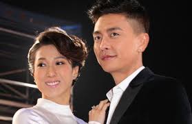 Linda chung chinese actor/actress tv shows dramas movies. Linda Chung And Bosco Wong To Film Police Dog Brothers Linda Chung Dog Brothers Police Dogs