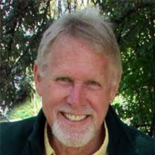 Forrest Couch's Instagram, Twitter & Facebook