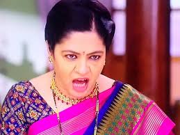 Does Krish deserve to be treated poorly by his mother Roshni?