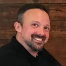 Obituary information for Jeffrey Micah Kreyling