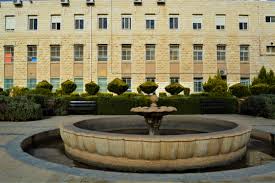 File:Al Quds University 2018 39.jpg - Wikimedia Commons