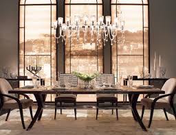 Pin By Nishtha Dewan On Dinner Chair Luxury Dining Tables Luxury Dining Room Modern Dining Table