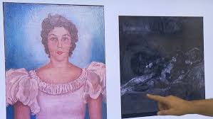 Bildergebnis für Anita Malfatti