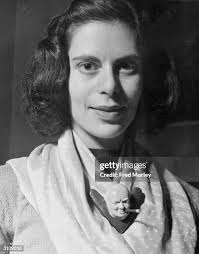 214 Fred Winston Photos & High Res Pictures