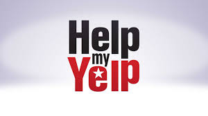 You can check the sauce and bread kitchen official site, check latest and current menu price and compare it with our menu price cause restaurant can change their. Help My Yelp Food Network