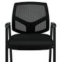 https://parlorcityfurniture.com/products/mesh-back-guest-otg11512b from officeready.com
