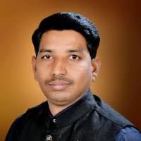 30+ "Dr Gond" profiles