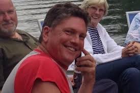 Fundraiser for Jeff Nankervis by John Nankervis : Jeff Nankervis Brain  Cancer Treatme