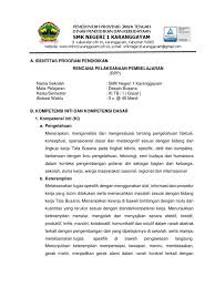 Check spelling or type a new query. 11 Rpp Desain Busana Pdf
