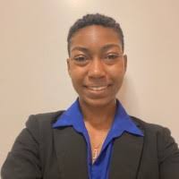 1100+ "(parrish)" profiles