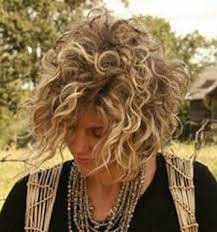 Google Bob Haircut Curly Curly Hair Styles Stacked Bob Haircut