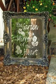 Welche methoden sind geeignet, um einen baumstamm zu entfernen? Baumstamm Dekorieren Garten Baumstumpf Entfernen So Geht S Meister Meister Blog