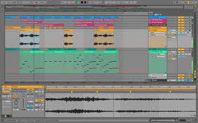 It's always a good idea when installing to spend that 2.67 seconds of time and manage your files correctly and select all your vst plugins to install in a single location. Live 10 Lite By Ableton Plugins Vst Au Splice