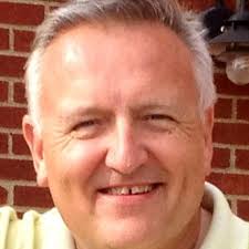 Brian Wielbik/Banking Professional