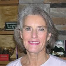 Don Henrich's Instagram, Twitter & Facebook