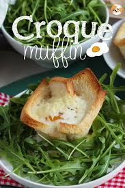 Epingle Sur Les Recettes De Ptitchef
