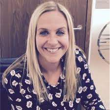 Woodbank Office Solutions and Konica Minolta Celebrate Partnership and  Female Leadership