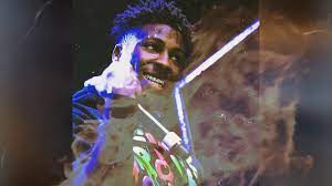 Nba youngboy hottest songs, singles and tracks, nicki minaj, right or wrong, valuable pain, letter 2 kodak, diamond teeth samurai, what you know, water, can'. Free Nba Youngboy X Quando Rondo Type Beat 2019 4ktrey 4eva Youtube