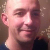 50+ "Steve Hadden" profiles