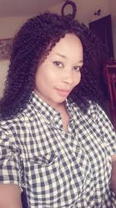 Joyce Meyer Ministries