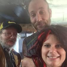 Short Stax'd (@whiskeyRoadSociety) • Facebook