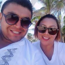 Roberto Jasso Vazquez (@jassovazquez) • Facebook