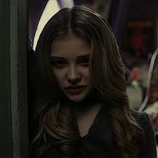 Natalie Joy Stoddard