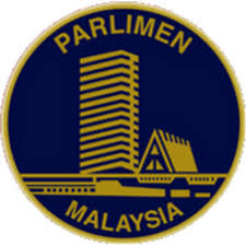Видео parlimen malaysia канала ml studios. Parlimen Malaysia Youtube