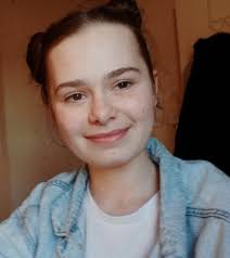 ℙ𝕖𝕥𝕖𝕣𝕙𝕖𝕒𝕕 𝕃𝕚𝕧𝕖