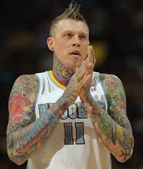Birdman Nba Net Worth 2020 Chris Birdman Andersen Net Worth 2020 Update