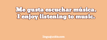 See our disclosure page here. How To Introduce Yourself In Spanish Fluently 14 Fun Phrases Audio