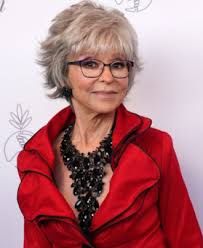 West Side Story... is forever.