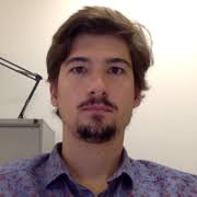 Fabio MOREIRA DE PASSOS