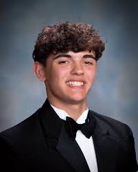 Gallery: Spring Creek High School's 2024 graduates