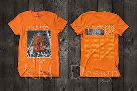Justin Timberlake Man Of The Woods Tour 2019 Merch T Shirt Music Concert Fashion Clothing Shoes Accessories Mensclothing S Shirts Justin Timberlake Merch